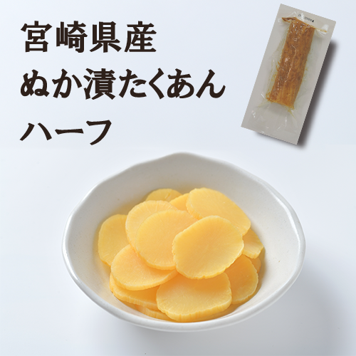ܺ긩 ̤Ҥ ϡ