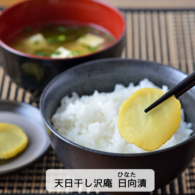 1111ְۡǯҡסޡ ͹礻 (410)