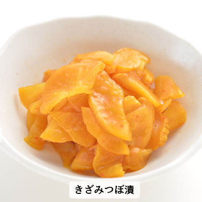 1111ְۡǯҡסޡ ͹礻 (410)