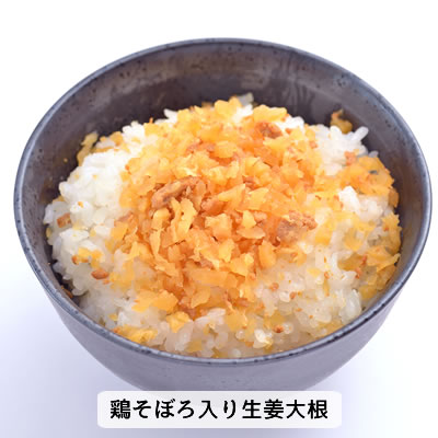 1111ְۡǯҡסޡ ͹礻 (410)