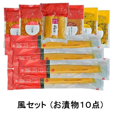 1111ְۡǯҡסޡ ͹礻 (410)