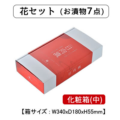 1111ְۡǯҡסޡ ͹礻 (410)