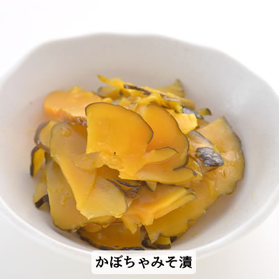 1111ְۡǯҡסޡ ͹礻 (410)