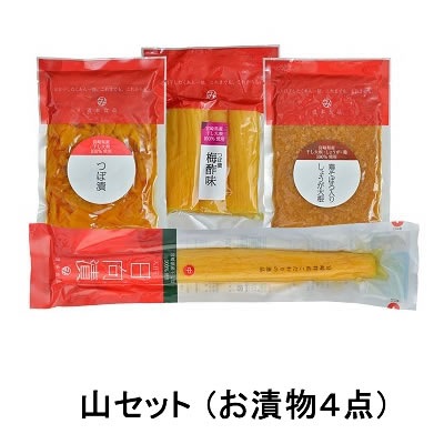 1111ְۡǯҡסޡ ͹礻 (410)