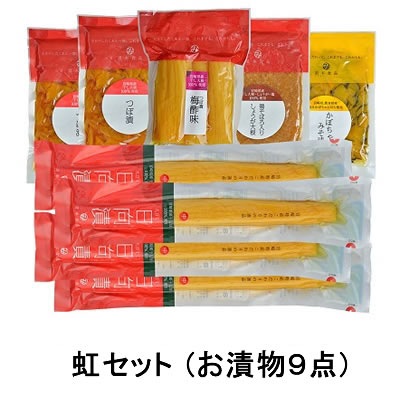 1111ְۡǯҡסޡ ͹礻 (410)