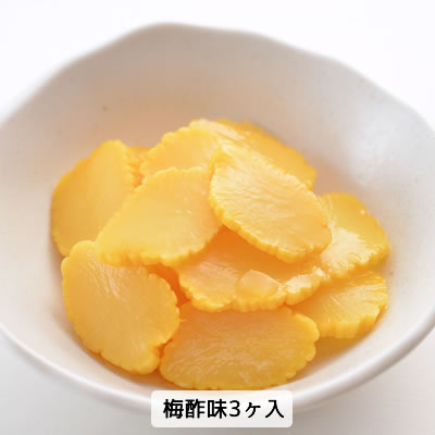 ��ʪ������������ �͹礻 (4��10��)