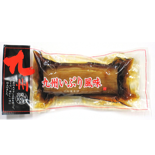 �彣���֤���̣