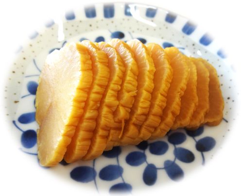 �彣���֤���̣