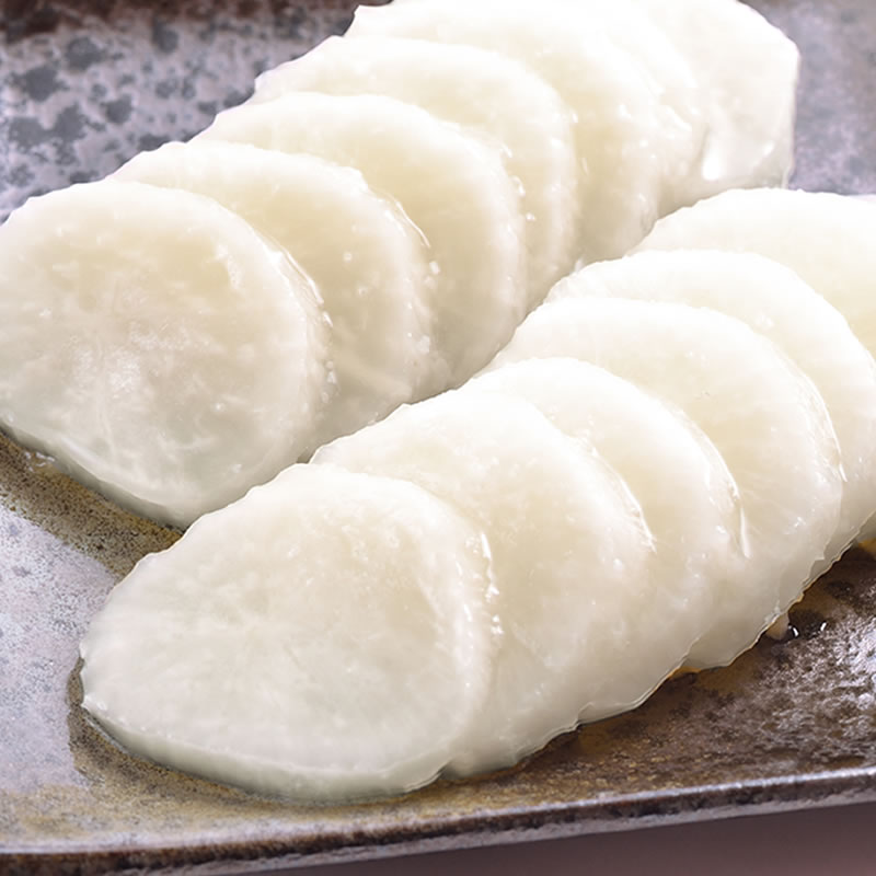 121䳫ϡߵ٤ä 1600g1.0kg)