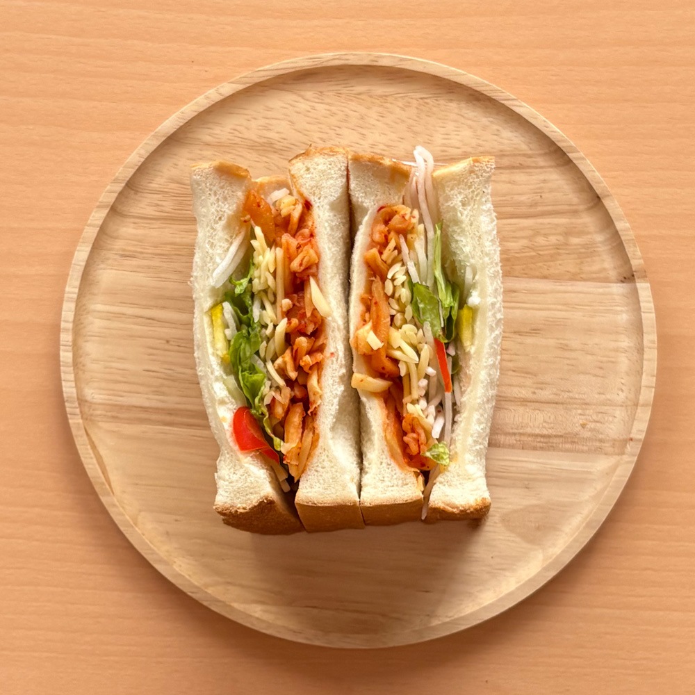 �ԥ�äȤ������� �ڤ괳���纬�����