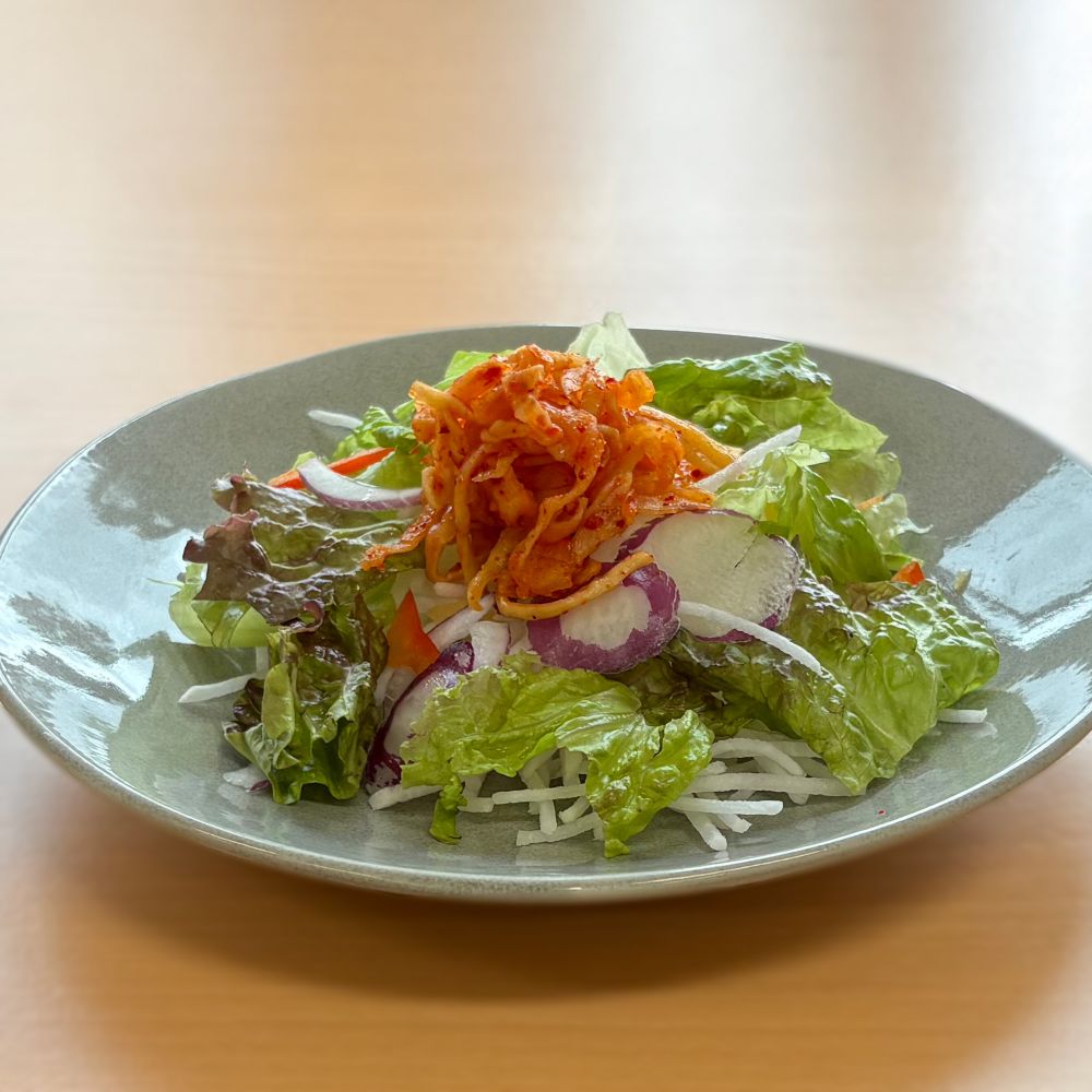 �ԥ�äȤ������� �ڤ괳���纬�����