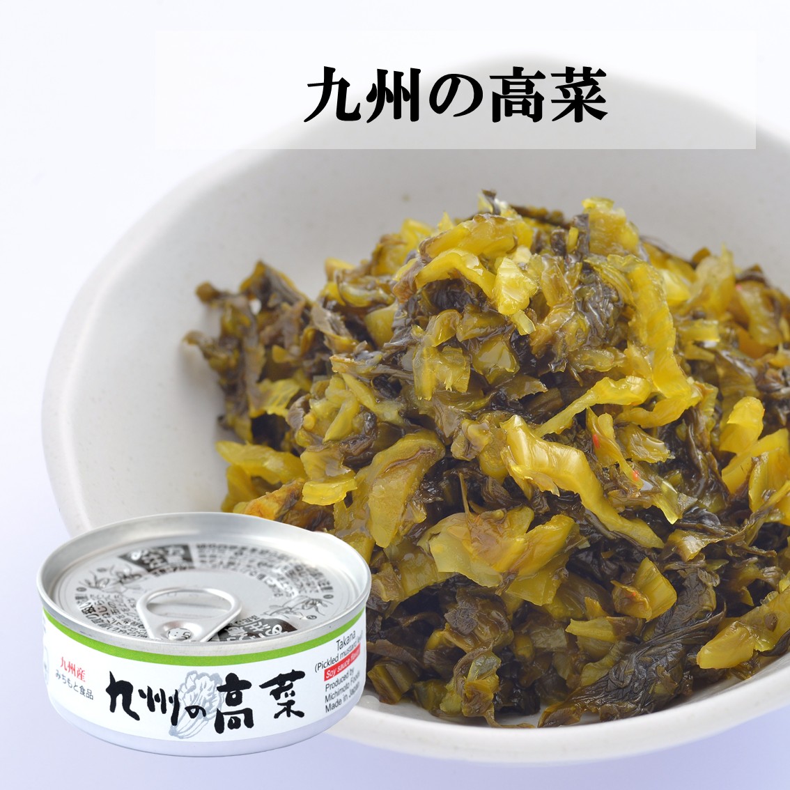 �̵� �ޤȤ��㤤 (1Ȣ16����) ���߿�����￩���ʥܡ���Ȣ