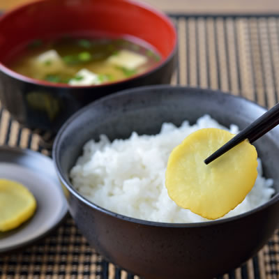 ��12��ܤ������۹��򥻥å�