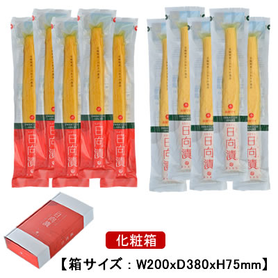 ��12��ܤ������۹��򥻥å�