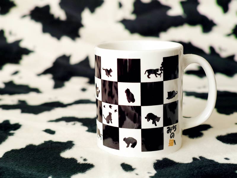 ƻǭŹꥸʥޥåס֤ߤǭ