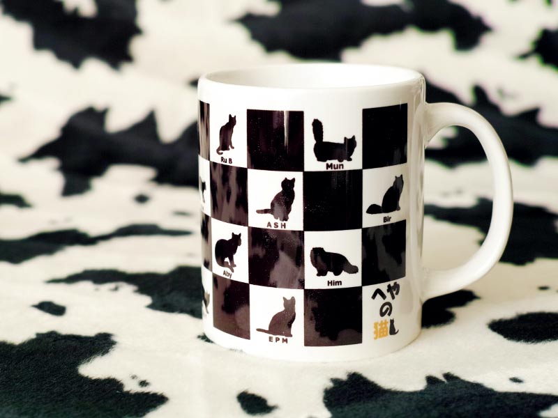 ƻǭŹꥸʥޥåס֤ؤǭ