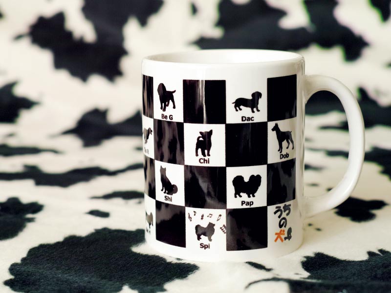 ƻǭŹꥸʥޥåס֤θ