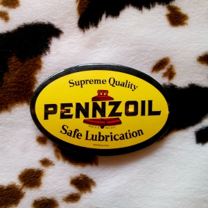 ��PENZOILE��OV���ޥ��ͥå�