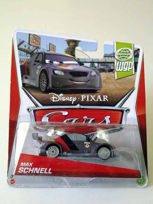 �ޥå�������ͥ� MAX SCHNELL  ����𣲣����������������ߥ˥���