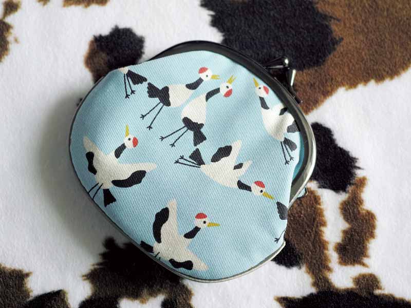 ������祦�ť��� ���޸�