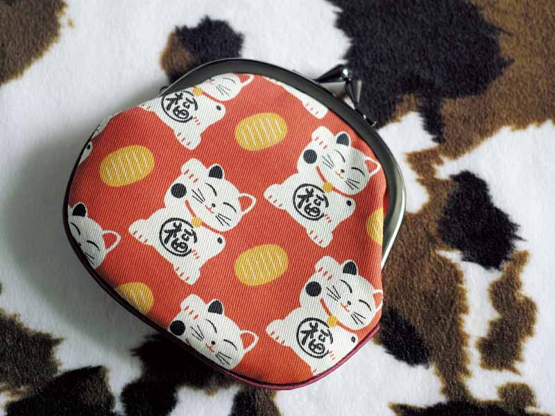 ����ǭ�� ���޸�