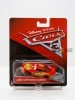 ¥é¥¤¥È¥Ë¥ó¥°¥Þ¥Ã¥¯¥¤¡¼¥ó LightningMcqueen¡¡¥«¡¼¥º£³¥ß¥Ë¥«¡¼