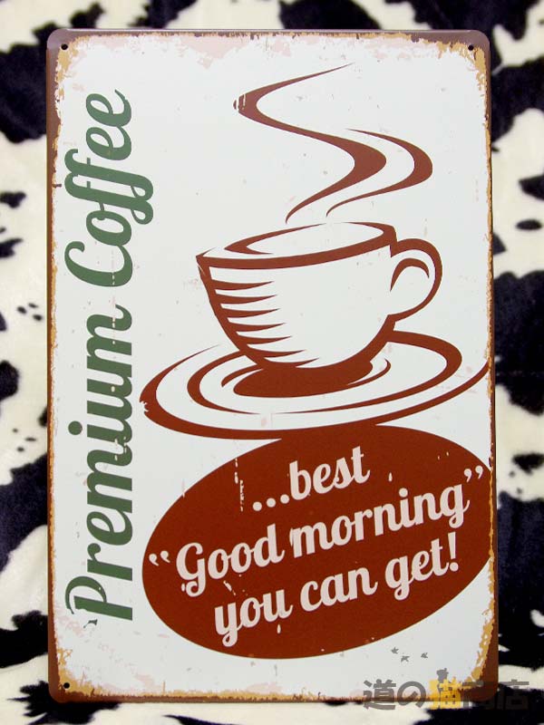 ե᡼ ץߥॳҡ᥿륵ץ졼