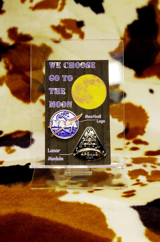 NASAߡȥܡʥ⥸塼롡ԥХåå