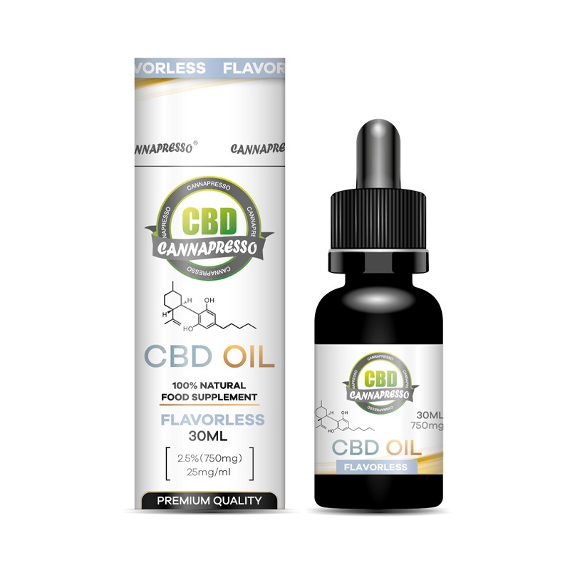 クラシック ヤングリビング CBDオイル シトラス 30ml - エッセンシャルオイル - hlt.no クラシック ヤングリビング CBDオイル シトラス 30ml - エッセンシャルオイル - hlt.no