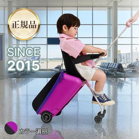 �ޥ����� �饲�å� ����������4/26�ޤǡ����ʤ饯�å����ץ쥼��ȡ�