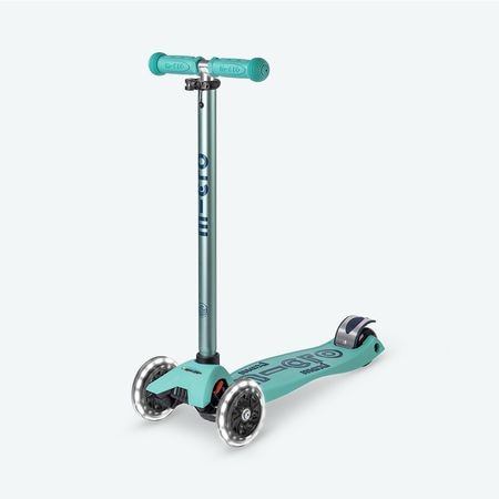 �ޥ��� ���� �ޥ����� �ǥ�å��� LED�ʥߥ�ȡ�