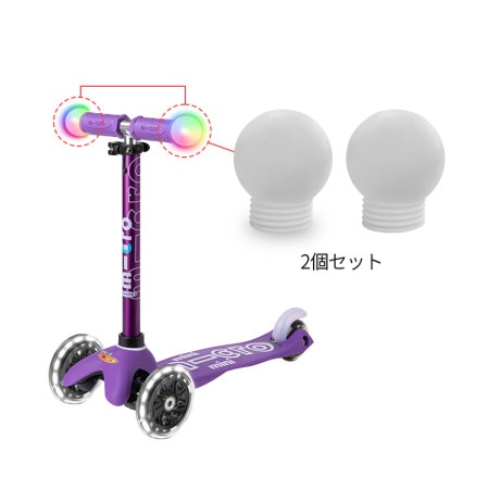 [�ѡ��ġ��ޥ��å��ܡ���] �ߥ˥ޥ������ޥ��å�����
