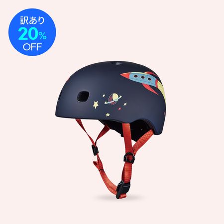 �ں߸˸¤��������ۻҶ��ѥإ��å�LED �����å� [CEǧ��]