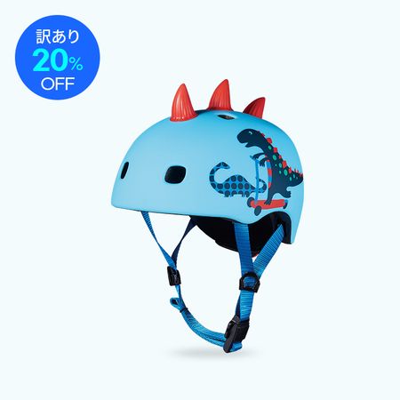 �ں߸˸¤���������3D�Ҷ��ѥإ��å�LED 3D�����륹 [CEǧ��]