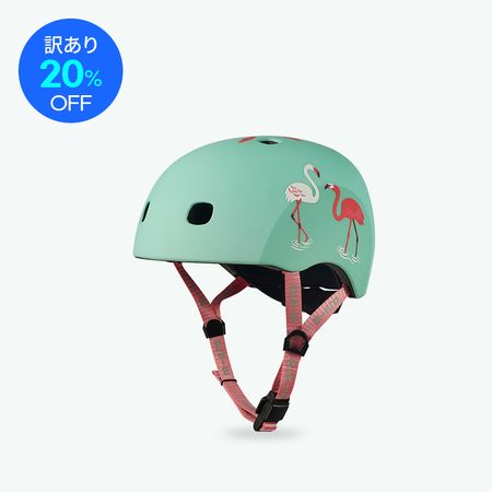 �ں߸˸¤��������ۻҶ��ѥإ��å�LED �ե�ߥ� [CEǧ��]