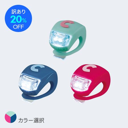 �ں߸˸¤��������ۥޥ����� LED�饤��