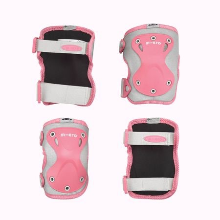 ץƥʥե쥯ƥ֡ ҤҤåȡ11/24ޤǳ桪