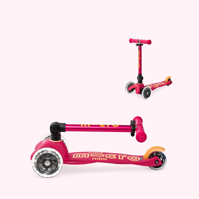 �ߥ� �ޥ����� �ޤꤿ���� �ǥ�å��� LED��2/18�ޤǤ����ʳ�����ʡ�