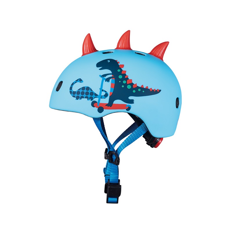 3DҶѥإåLED 3D륹 [CEǧ]