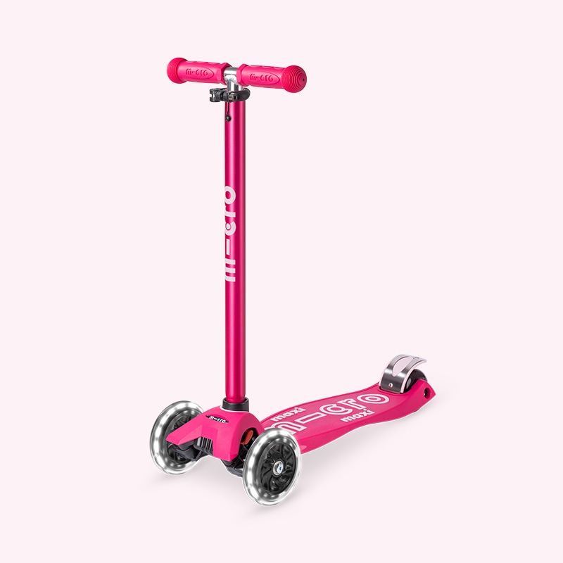 �ޥ��� �ޥ����� �ǥ�å��� LED��1���߰ʾ�ǻȤ�������5%���ե����ݥ�ȯ�����3/9�ޤǡ�