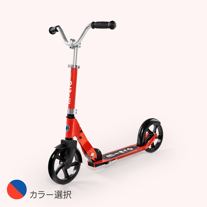 ں߸˸¤40%OFFۥޥ 롼11/24ޤǳ桪