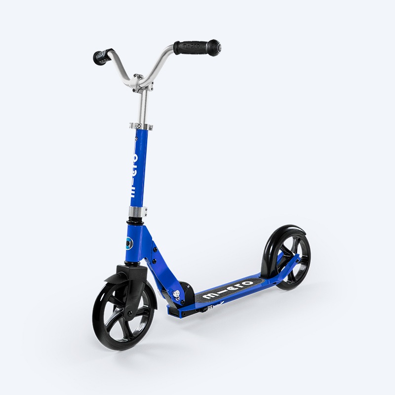 ں߸˸¤40%OFFۥޥ 롼11/24ޤǳ桪