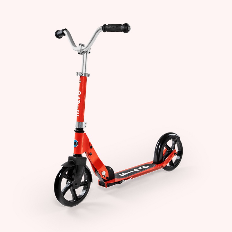 ں߸˸¤40%OFFۥޥ 롼11/24ޤǳ桪