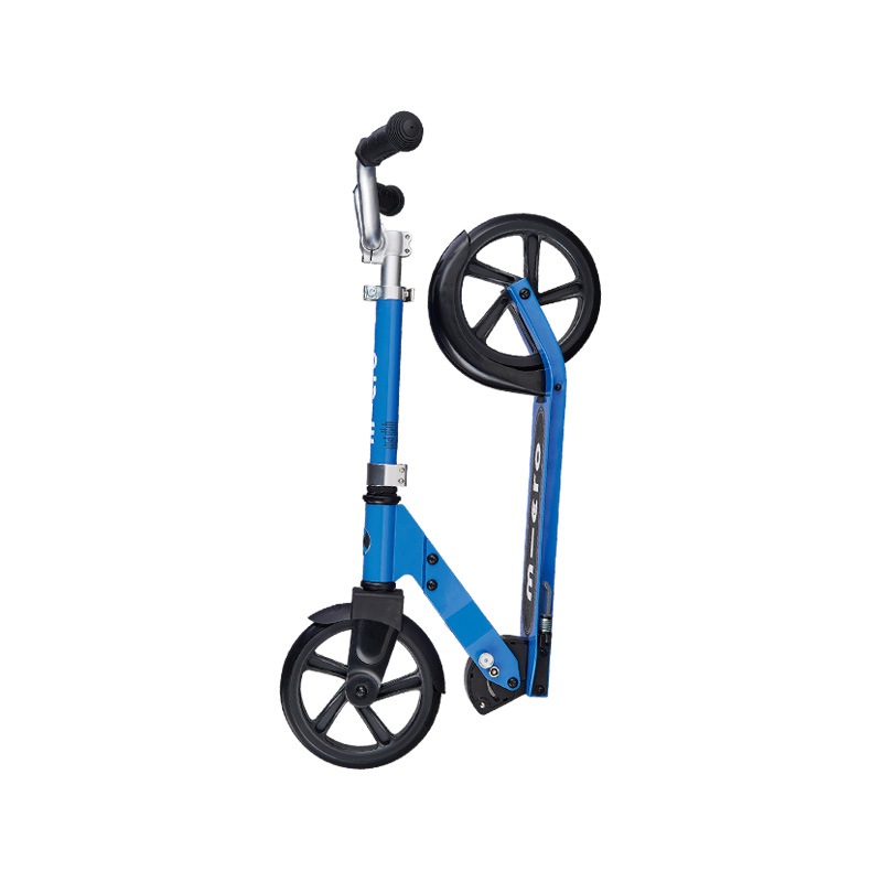 ں߸˸¤40%OFFۥޥ 롼11/24ޤǳ桪