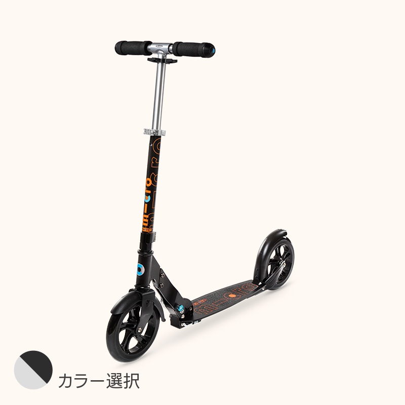 ޥ ֥åۥ磻ȡ11/24ޤǳ桪