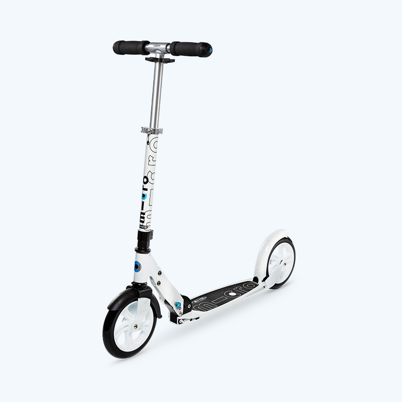 ޥ ֥åۥ磻ȡ11/24ޤǳ桪