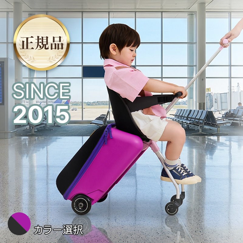 �ޥ����� �饲�å� ����������4/26�ޤǡ����ʤ饯�å����ץ쥼��ȡ�