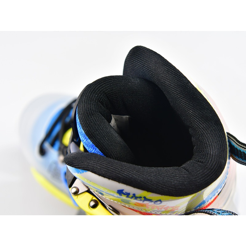 ե˥åLEʥ饤󥹥ȡˡںʤ20%OFF!
