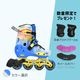 ե˥åLEʥ饤󥹥ȡˡںʤ20%OFF!