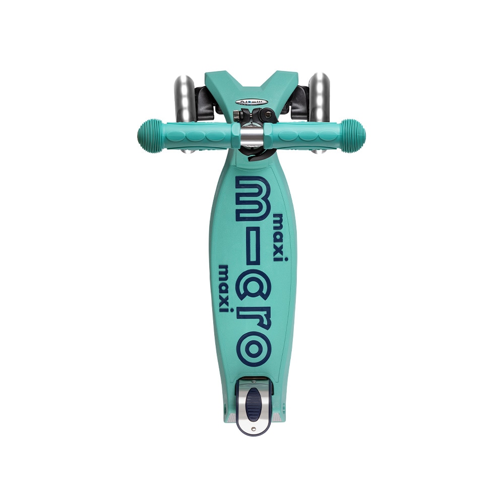 �ޥ��� ���� �ޥ����� �ǥ�å��� LED�ʥߥ�ȡ�